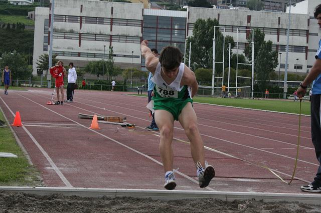 Criterium Galego - Mar de Couso 231